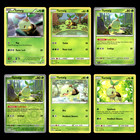 Turtwig