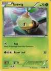 Turtwig