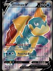 Drednaw V