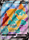 Drednaw V