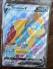 Drednaw V