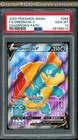 Drednaw V