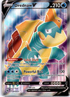 Drednaw V