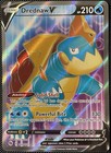 Drednaw V