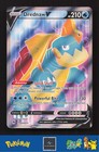 Drednaw V