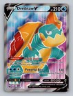 Drednaw V
