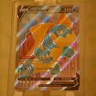 Drednaw V