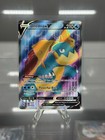 Drednaw V