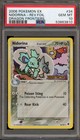 Nidorina