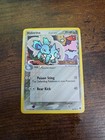 Nidorina