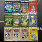 Booster Pack