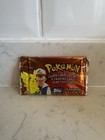 Booster Pack