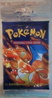 Booster Pack