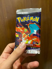 Booster Pack