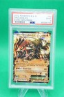 Groudon EX