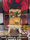Groudon EX