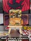 Groudon EX