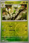 Floragato