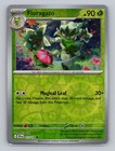 Floragato