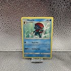 Weavile