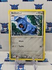 Beldum