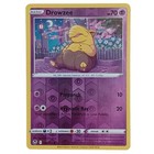 Drowzee