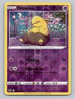 Drowzee