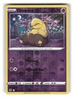 Drowzee