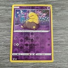 Drowzee
