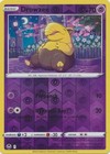 Drowzee