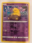 Drowzee