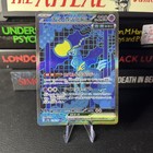 Iron Crown Ex