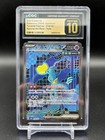 Iron Crown Ex