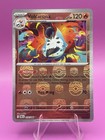 Volcarona