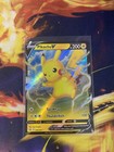 Pikachu V