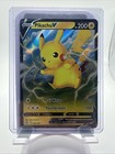 Pikachu V
