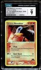 Houndour