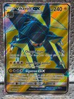 Vikavolt GX