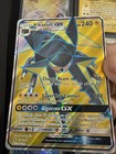 Vikavolt GX