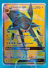 Vikavolt GX
