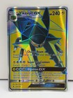 Vikavolt GX