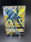 Vikavolt GX