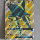 Vikavolt GX