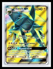 Vikavolt GX