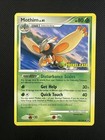 Mothim