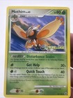 Mothim
