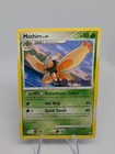 Mothim