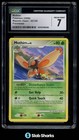 Mothim