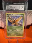 Mothim