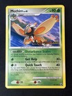 Mothim